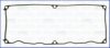 KIA KB3H710235 Gasket, cylinder head cover
